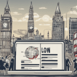 How Much Does SEO Cost in London?