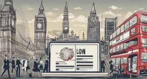 Read more about the article How Much Does SEO Cost in London?