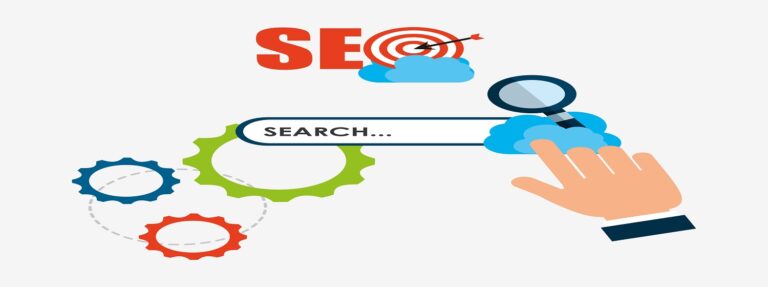 Read more about the article SEO Services India
