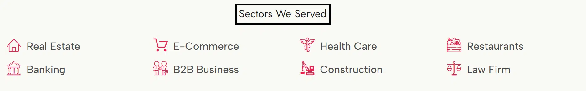 SEO Company in Delhi