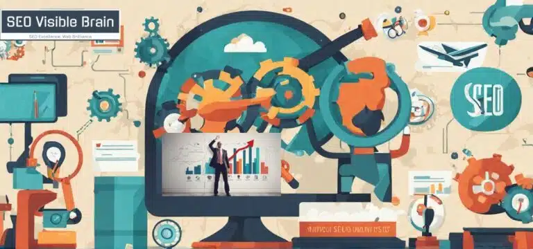 Read more about the article SEO Expert India | Technical SEO