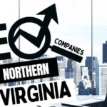Northern Virginia SEO – Services Agency Pricing