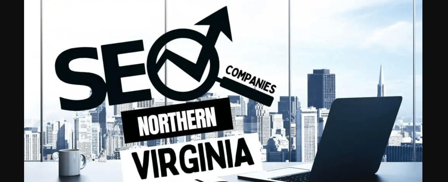 Read more about the article Northern Virginia SEO – Services Agency Pricing