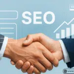 Trust Over Tactics: The New Age of SEO in 2025