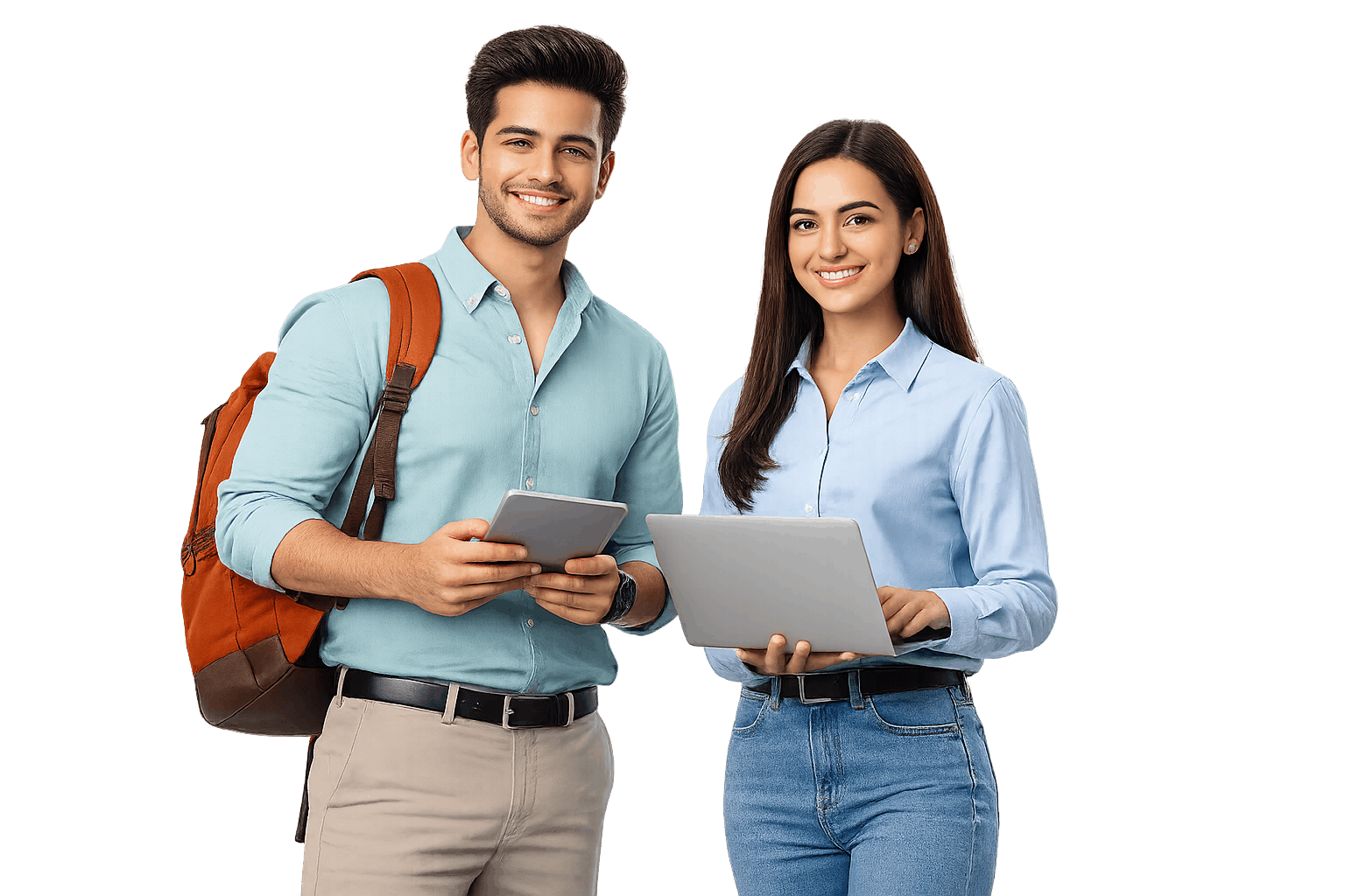 Digital Marketing Training Chandigarh