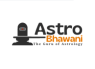 Best Astrology SEO Services