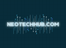 Neotechhub